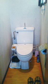施工事例写真