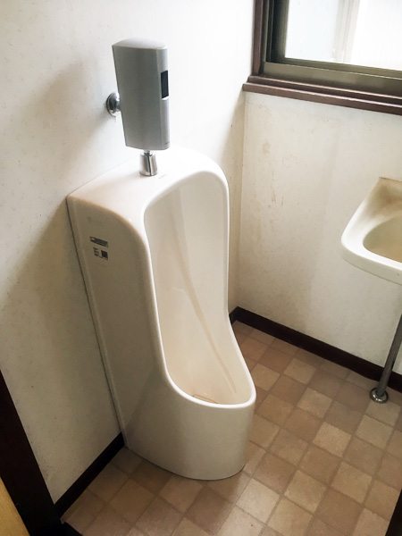 施工事例写真