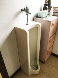 施工事例写真