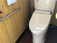 施工事例画像
